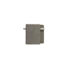 LOCK ULTRALOCK SMALL